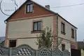 Dom 153 m² Muchaviecki sielski Saviet, Białoruś