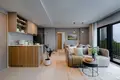 Apartamento 2 habitaciones 60 m² Choeng Thale, Tailandia