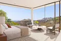 Haus 5 Schlafzimmer 561 m² Spanien, Spanien