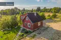 House 91 m² Alytus, Lithuania