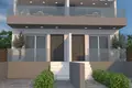 Adosado 4 habitaciones 70 m² Leptokarya, Grecia