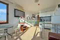 2 bedroom apartment 97 m² Sveti Vlas, Bulgaria