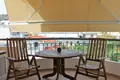 Mieszkanie 2 pokoi 60 m² Kitsi, Grecja
