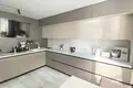 Appartement 2 chambres 61 m² Odessa, Ukraine