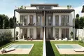 3 bedroom apartment 136 m² Cascais, Portugal