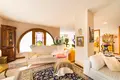 Villa 13 habitaciones 1 200 m² Castelnuovo del Garda, Italia