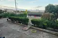 🏡 PRIVATE HOUSE FOR RENT IN SHKOZET – DURRËS