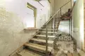 Haus 350 m² Piatryski, Belarus