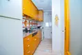 Квартира 2 спальни 72 м² La Mata, Испания