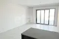 Mieszkanie 79 m² Cypr Północny, Cypr Północny