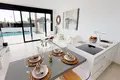 Вилла 3 спальни 115 м² San Javier, Испания