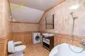 Дом 216 м² Тарасово, Беларусь