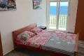 Haus 3 Schlafzimmer  in Dobra Voda, Montenegro