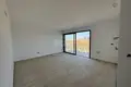 1 room apartment 55 m² Trikomo, Northern Cyprus