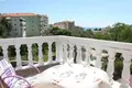 Wohnung 2 Schlafzimmer 63 m² Boreti, Montenegro