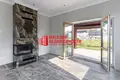 Haus 6 zimmer 220 m² Hrodna, Belarus