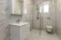 Wohnung 3 zimmer 69 m² Denovici, Montenegro