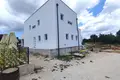 villa de 3 chambres 195 m² Galizana, Croatie