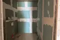 Квартира 2 спальни 92 м² Ika, Хорватия