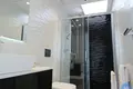 Villa de tres dormitorios 92 m² Cartagena, Španjolska