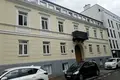 Gewerbefläche 175 m² Warschau, Polen