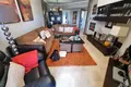 Wohnung 3 Schlafzimmer 132 m² Bel Air, Spanien