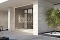Mieszkanie 1 pokój 621 m² Dubaj, Emiraty Arabskie