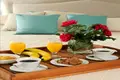 Hotel 1 000 m² Municipality of Kythira, Griechenland