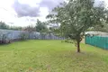 Дом 50 м² Орша, Беларусь