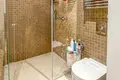 Квартира 5 комнат 156 м² Рига, Латвия