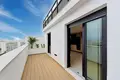 2 bedroom apartment 70 m² Malaga, Spain