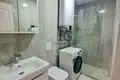 Wohnung 3 zimmer 67 m² Dobra Voda, Montenegro