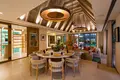Villa Punyisa Layan