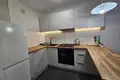 2 room apartment 39 m² in Warsaw, Poland