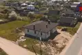 House 110 m² Zaslauje, Belarus