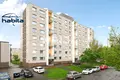 Mieszkanie  Porvoo sub region, Finlandia