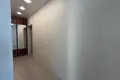 Mieszkanie 1 pokój 45 m² Mińsk, Białoruś