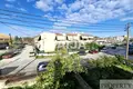 3 bedroom house 119 m² Municipality of Central Corfu and Diapontia Islands, Greece