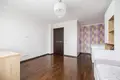 Wohnung 3 zimmer 91 m² Minsk, Belarus