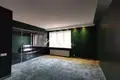 Casa 6 habitaciones 580 m² Priedkalne, Letonia