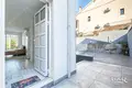 2 bedroom Villa 100 m² Tivat, Montenegro