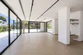 8 bedroom House 1 000 m² Periana, Spain