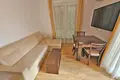 Appartement 3 chambres 76 m² Nessebar, Bulgarie