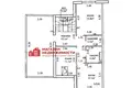 Townhouse 184 m² Hrodna, Belarus