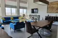 Villa 4 chambres  San Gwann, Malte