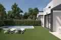 3 bedroom villa 127 m² Torre-Pacheco, Spain