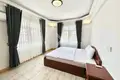 Kondominium 2 zimmer 70 m² in Sangkat Tuol Svay Prey Ti Muoy, Kambodscha