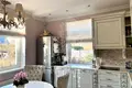 Dom 5 pokojów 484 m² Marupe, Łotwa