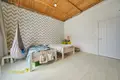 Maison 192 m² Rudzienski sielski Saviet, Bélarus