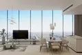 Apartamento 3 habitaciones 96 m² Dubái, Emiratos Árabes Unidos